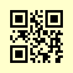 Pokemon Go Friendcode - 9431 8670 1683
